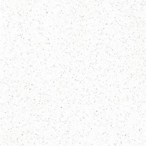 Piso Cerâmico Alaska C 50x50cm Pisoforte