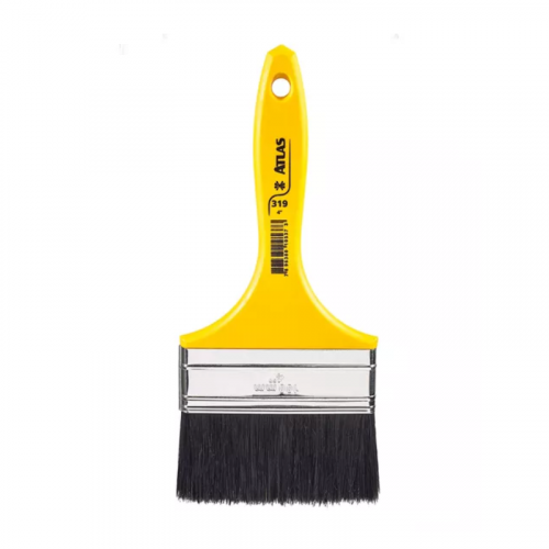 Pince Atlas 319 4” - 12mm