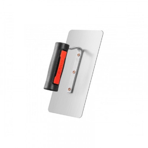 Desempenadeira AT153 Atlas