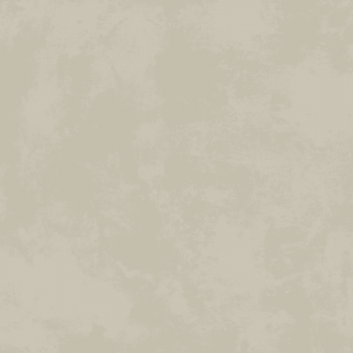 Porcelanato Loft Cream A 91x91cm Savane