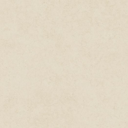 Piso Cerâmico Lisse Beige 75x75cm Cecafi