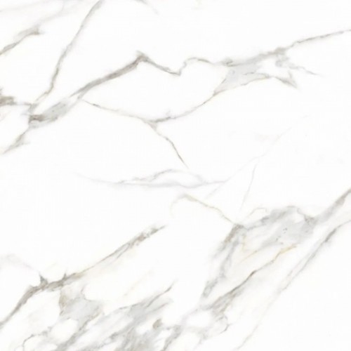 Piso Cerâmico Alvorada Plus Retificado A 60x60cm Pisoforte