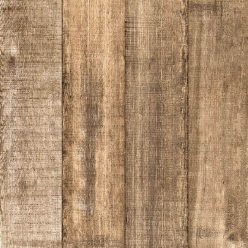 Piso Cerâmico Vitrallis Plus A 61x61cm Cecafi