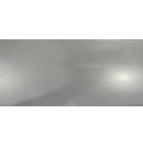 Porcelanato Acetinado Slim Grafite A 53x107cm  Elizabeth