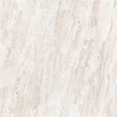 Porcelanato Quartzita Beige A 62,5x62,5cm Elizabeth