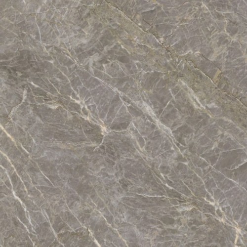 Piso Cerâmico Gaia Polido Rt A 83x83cm Pisoforte