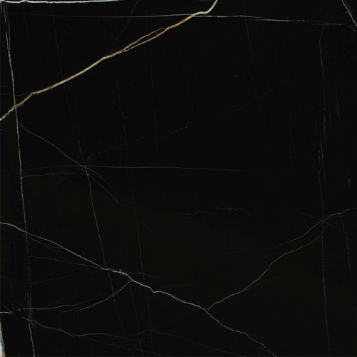 Porcelanato Polido Magnifique C 72x72cm Savane