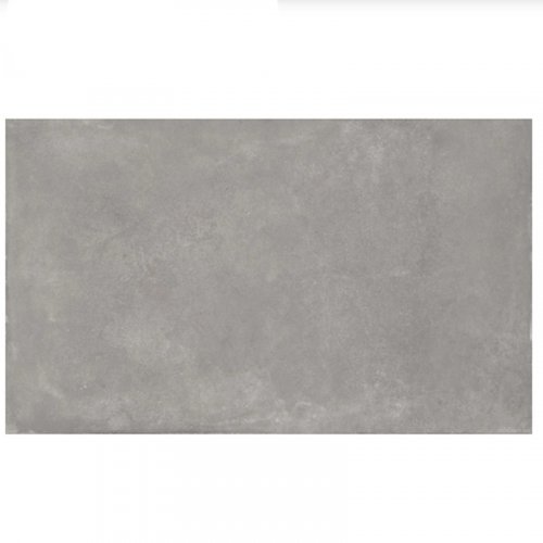 Piso Cristal Fraser Acetinado A 56cm X1 Metro Cecafi