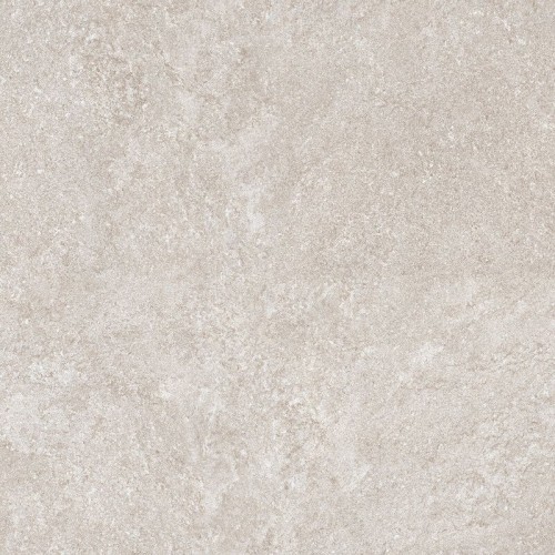 Porcelanato Petrus Bianco A 84x84cm Elizabeth