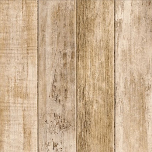 Piso Cerâmico Madeira Mix B 50x50cm Pisoforte