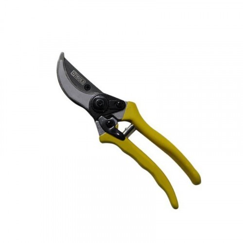 Tesoura de Poda 8”  Dtools