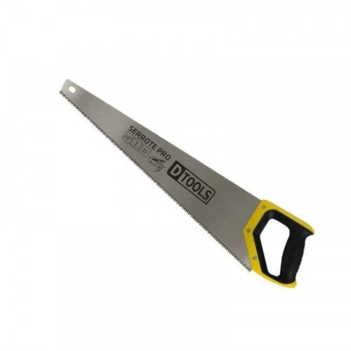 Serrote Profissional 12" para Gesso Dtools