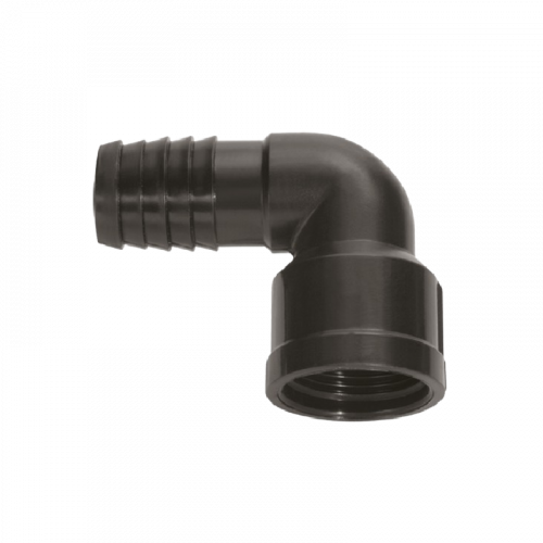 Joelho Interno 3/4'' Amanco 11689