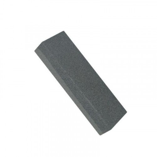 Pedra de Afiar 6" Dtools