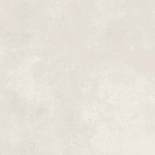 Porcelanato Polido Urban Branco C 72x72cm Savane