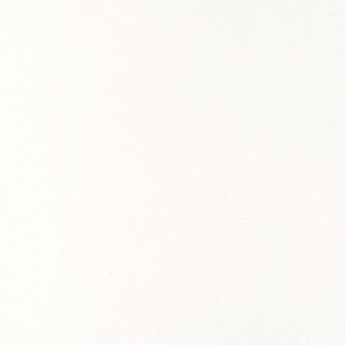 Porcelanato Polido Pure White A 84x84cm Elizabeth