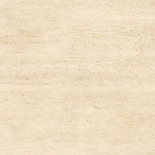 Piso Cerâmico Atria Polido Retificado 83x83cm Pisoforte