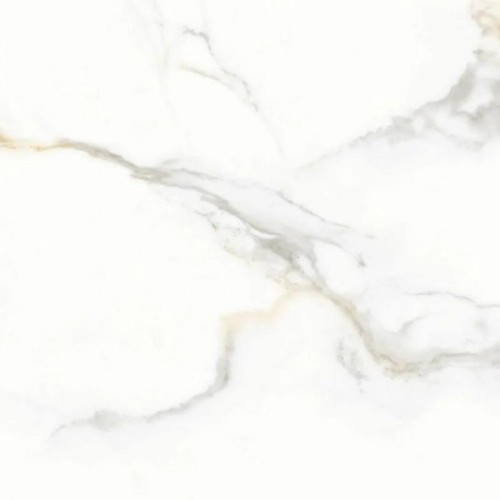 Revestimento de Parede Olga Plus A 50x50cm Pisoforte