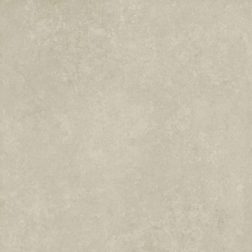 Piso Cerâmico Cobalt B 50x50cm Pisoforte