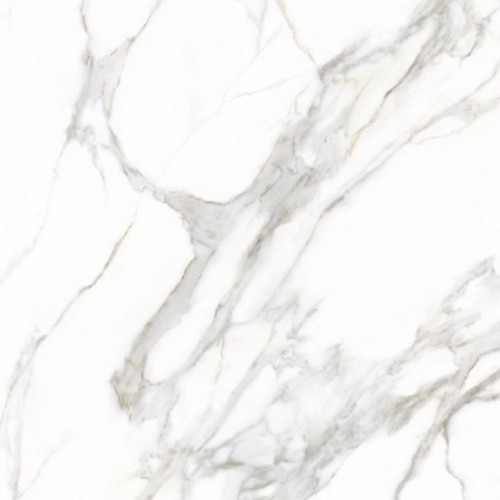 Piso Cerâmico Alvorada Plus A 60x60cm Pisoforte