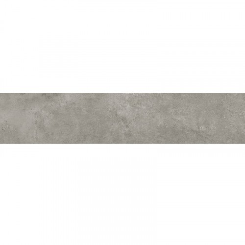 Porcelanato Acetinado Alvorada C 18x113cm Savane