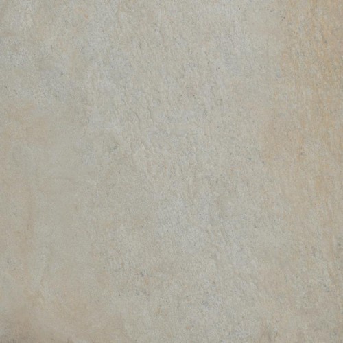 Porcelanato Rústico Zara C 72x72cm Savane