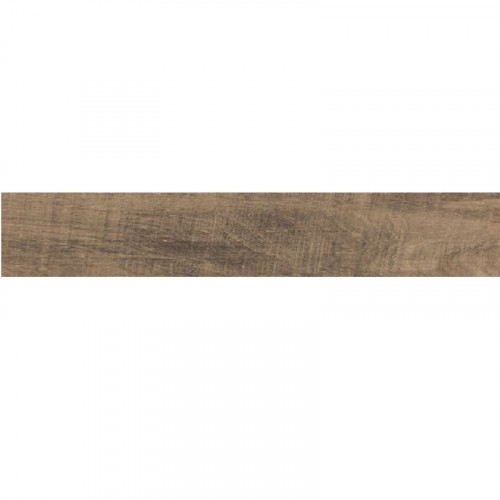 ﻿Porcelanato Acetinado Amazônia C 20,5x125cm Elizabeth