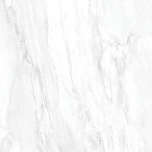 Piso Cerâmico Andarai Cinza A 50x50cm Formigres