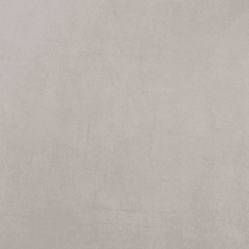 Porcelanato Polido York Soft Gray A 90x90cm Portinari