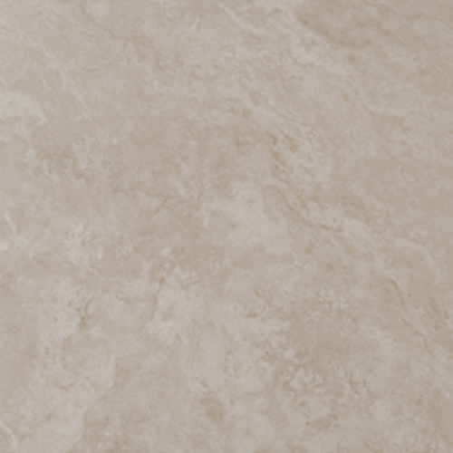 Piso Cerâmico Zafira Noce 50x50cm Cejatel