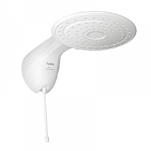 Ducha Eletrônica Optima 127v/220v Hydra