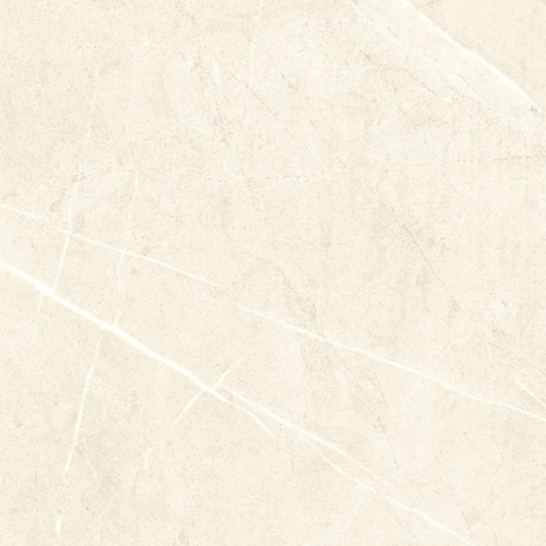 Revestimento de Parede Tunas Plus C 60x60cm Pisoforte