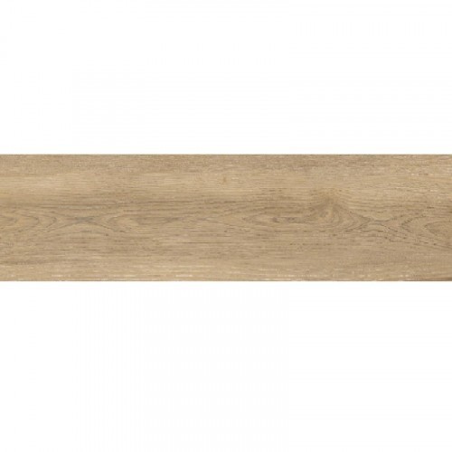 Piso Cerâmico Honey C 19x115cm Savane