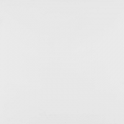 Porcelanato Acetinado Artico Alpe C 60x60cm Eliane