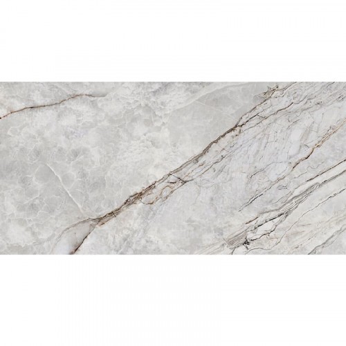 Piso Cerâmico Gran Santorini  A 60x120cm Formigres