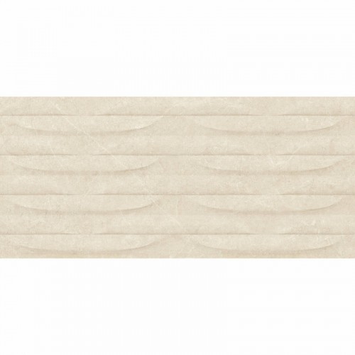 Revestimento de Parede Moline Plus 41x90cm Pisoforte