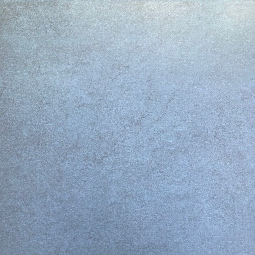 Porcelanato Acetinado Arezzo Bianco C 62,5x62,5cm Elizabeth