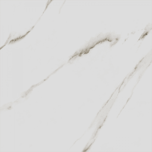 Porcelanato Polido Carrara Gold A 72x72cm Savane
