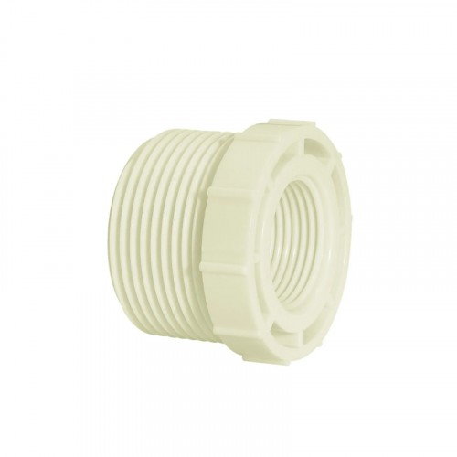 Bucha de Redução Roscável 1 x 3/4" Amanco 11526