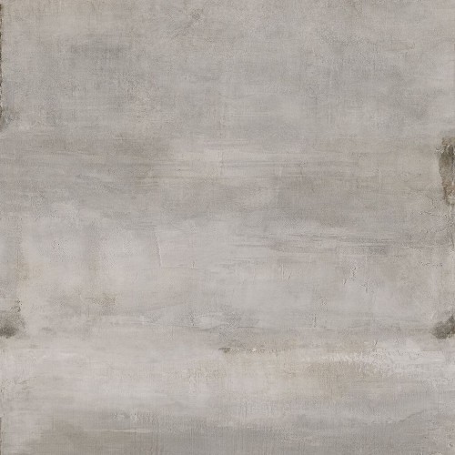 Porcelanato Acetinado Spazzolato Vechio Hard C 84x84cm Elizabeth