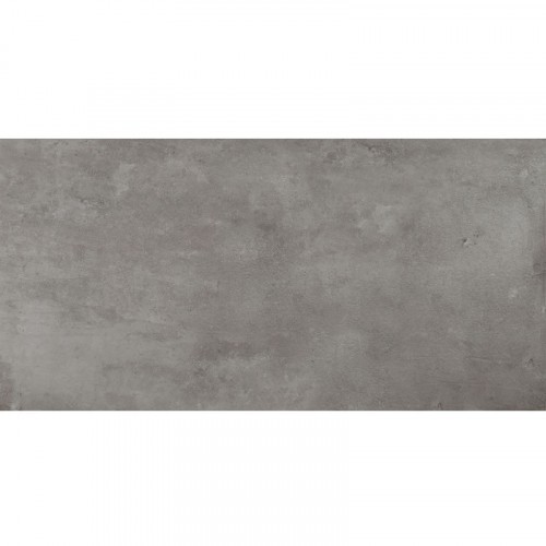 Porcelanato Polido Flat C 60x120cm Eliane