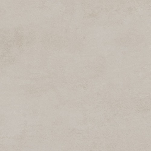 Porcelanato Acetinado Urban Soft A 62,5x62,5cm Elizabeth