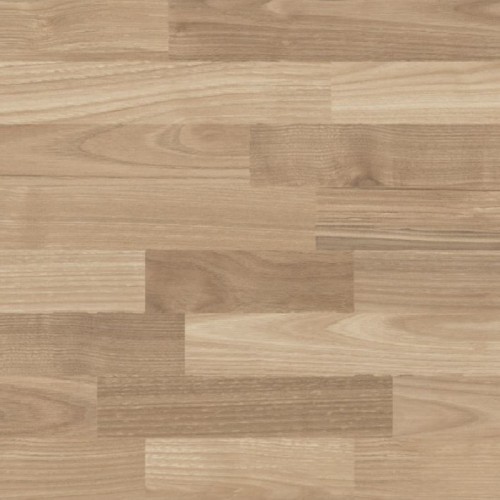 Piso Cerâmico Itapema B 50x50cm Pisoforte