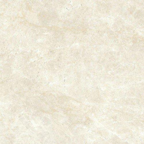 Piso Cerâmico Ares Beige A 50x50cm Pisoforte