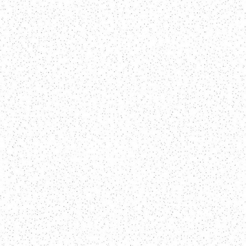 Piso Cerâmico Laser A 50x50cm Cejatel