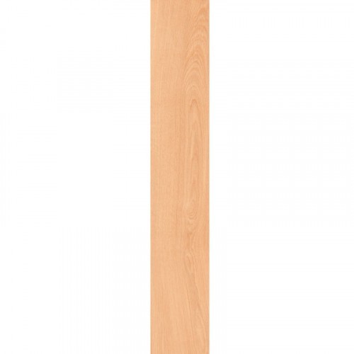 Porcelanato Acetinado Carvalho Amêndoa A 20x1200cm Incepa