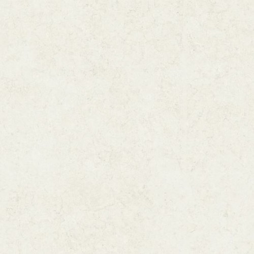 Piso Cerâmico Malaga A 75x75cm Cecafi