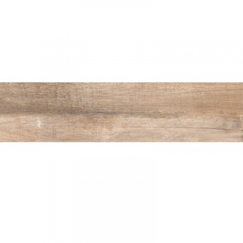 Piso Indiana Plus 28x118cm Cejatel