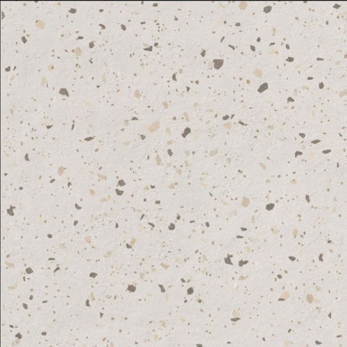 Porcelanato Natural Fulge C 120x120cm Elizabeth