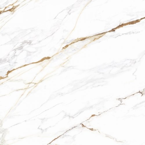 Piso Polux Plus RT Classe A Act 84 x 84 Pisoforte